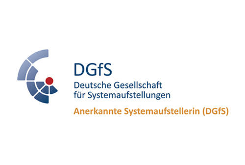 dgfs-logo
