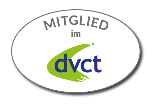 dvct-logo_mitglied
