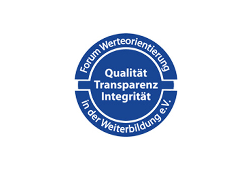 forum-wertorientierung