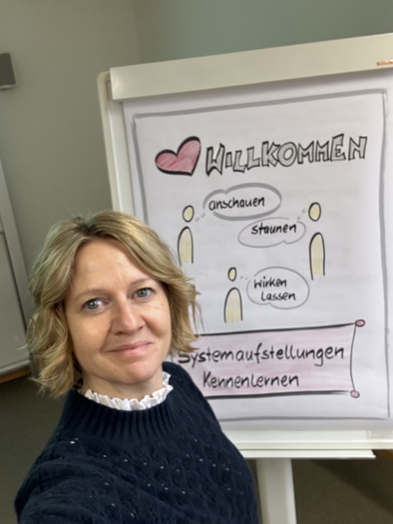 IMG_8585-scaled-1-773x1030