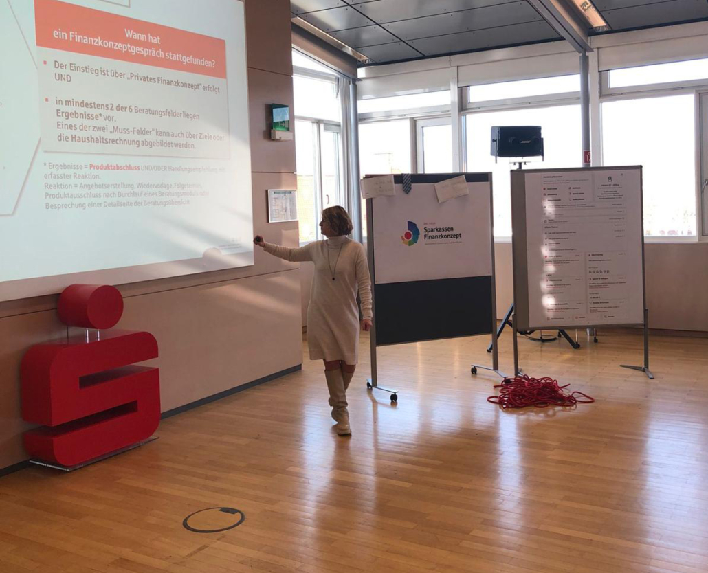 johanna-billing-workshop-02-job.on_-1030x834