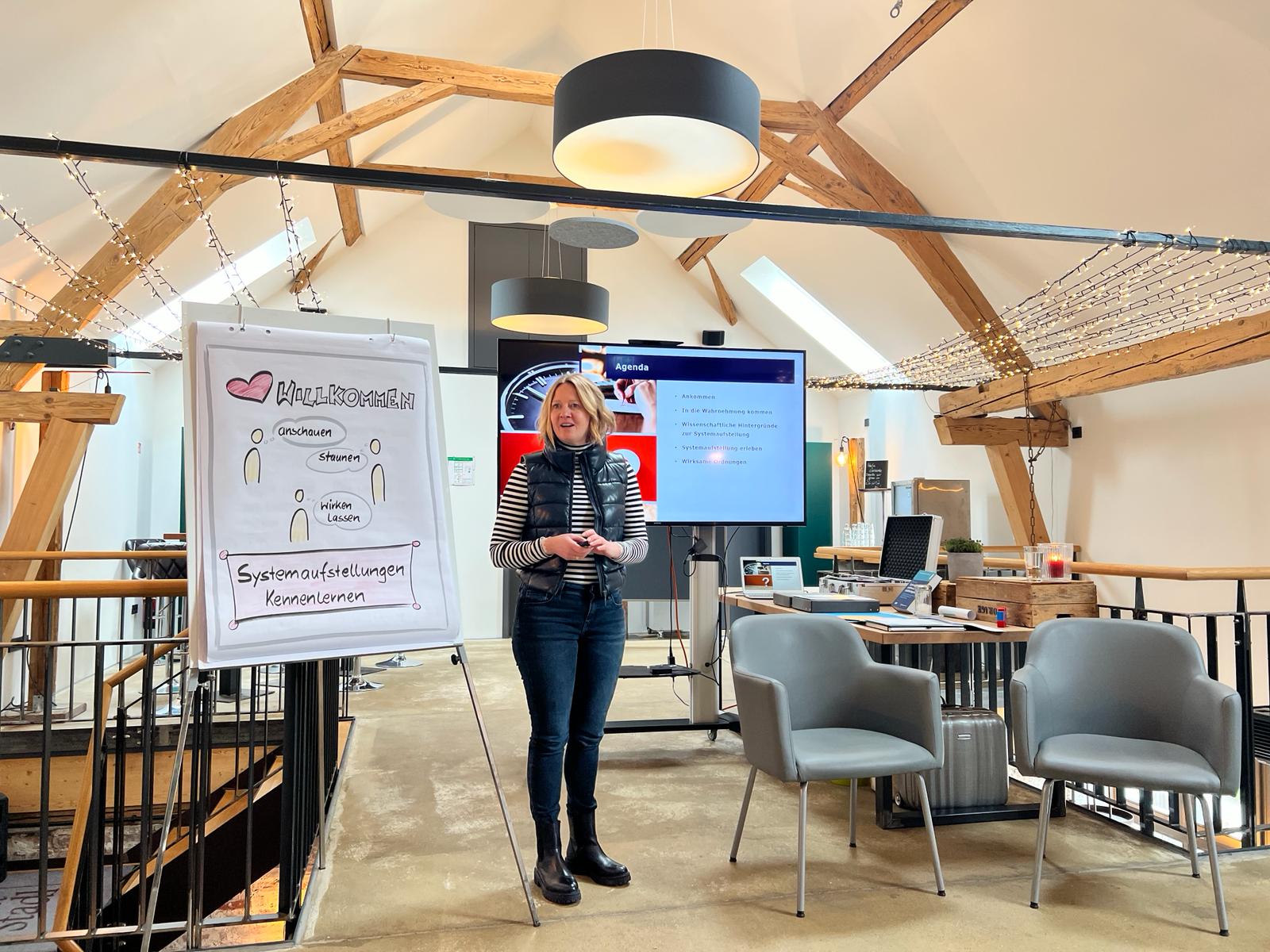 photo-2024-03-17-09-35-0402 1