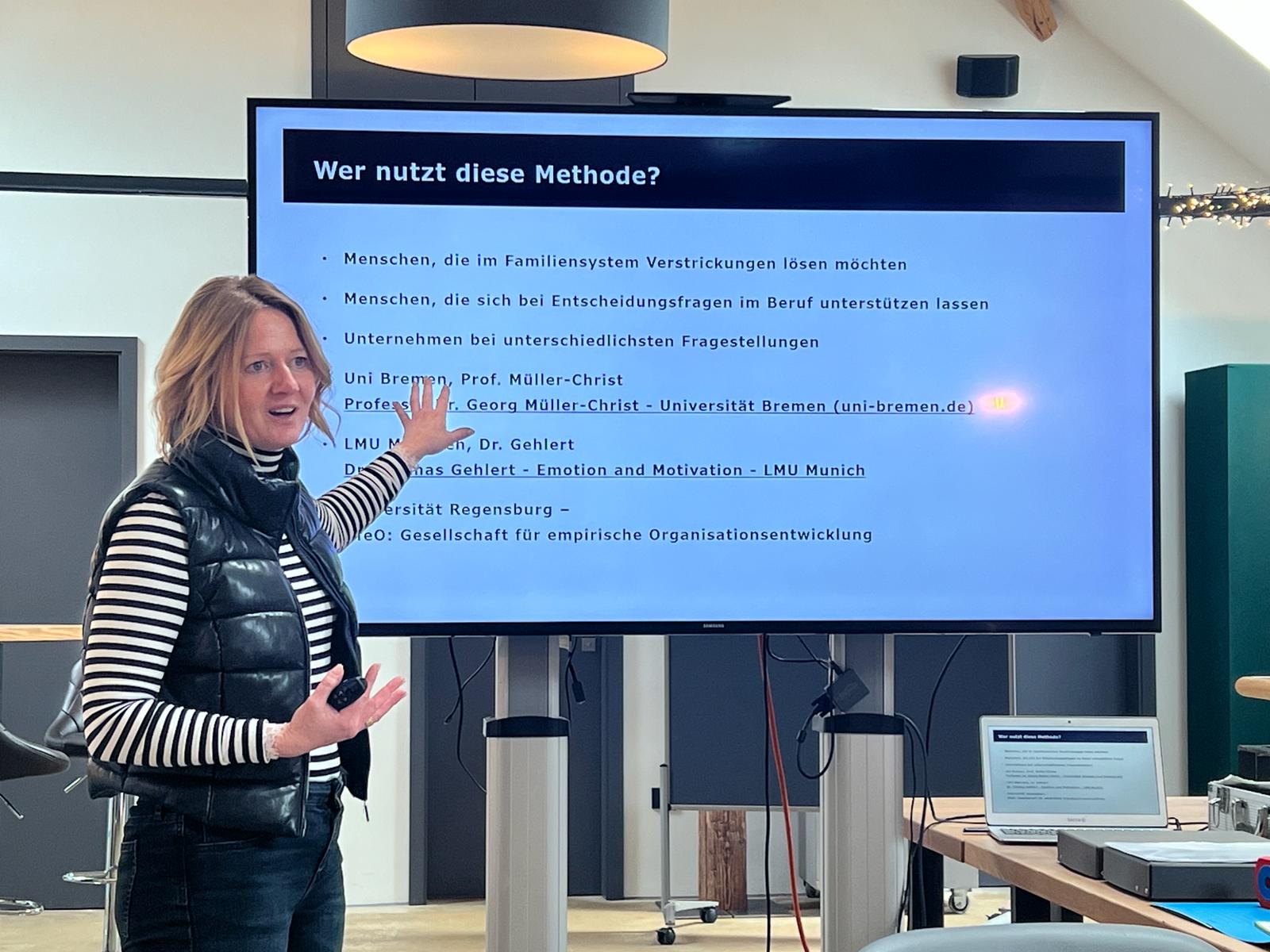 photo-2024-03-17-09-35-0503