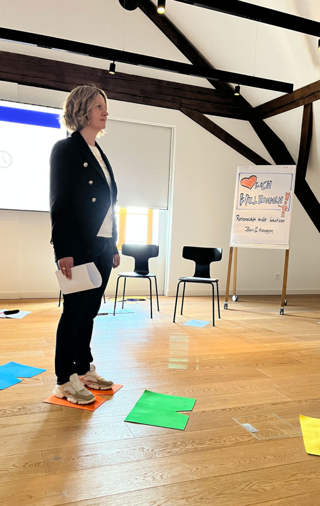 workshop-02-bierl-kollegen-johanna-billing-job-on-651x1030