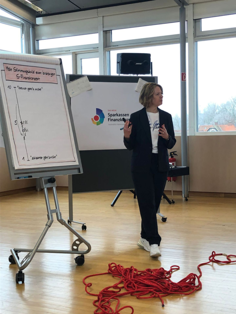 workshop-02-johanna-billing-job-on-1152x1536-1-773x1030