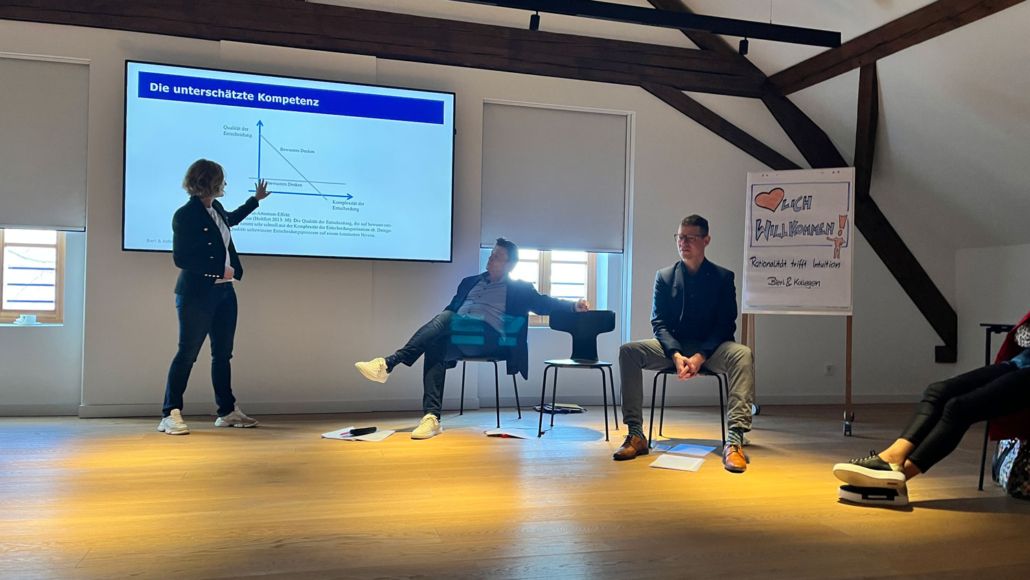 workshop-03-bierl-kollegen-johanna-billing-job-on-1030x580