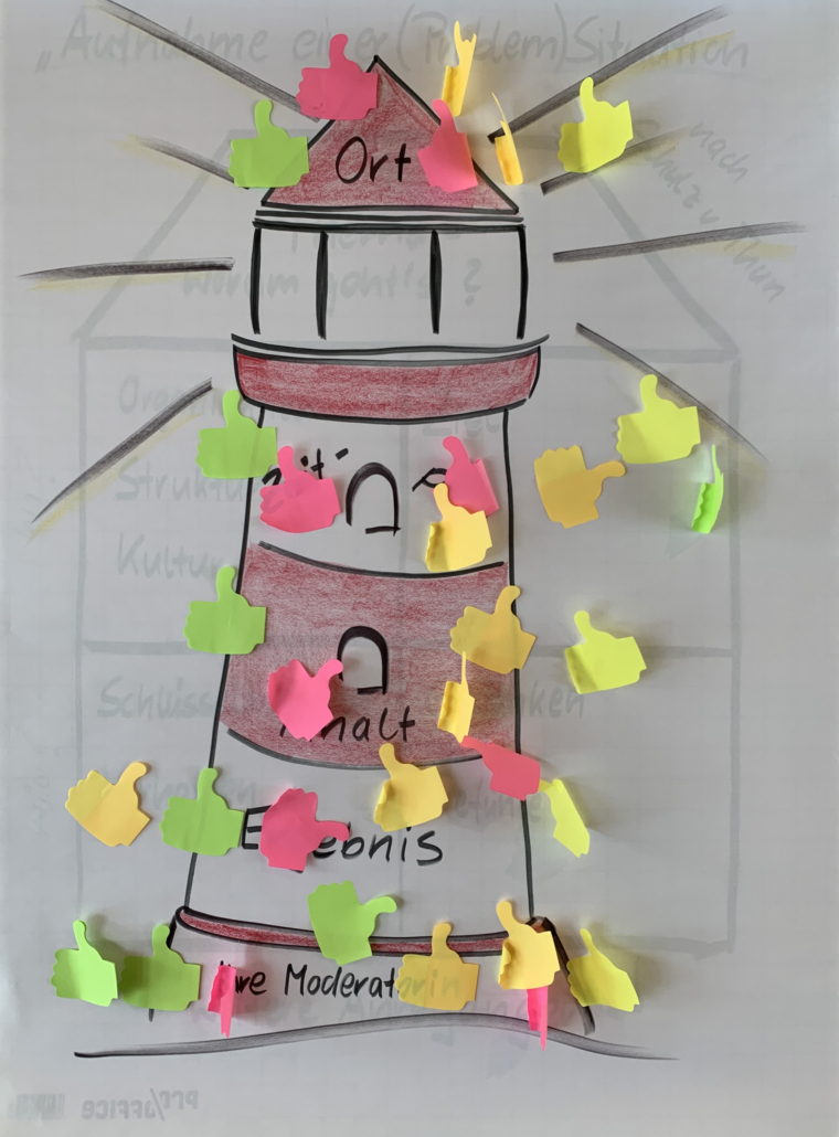 workshop-03-johanna-billing-job-on-1-scaled-1-760x1030