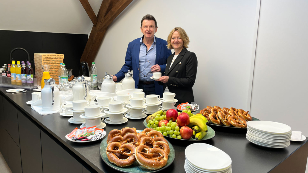 workshop-04-bierl-kollegen-johanna-billing-job-on-1030x580