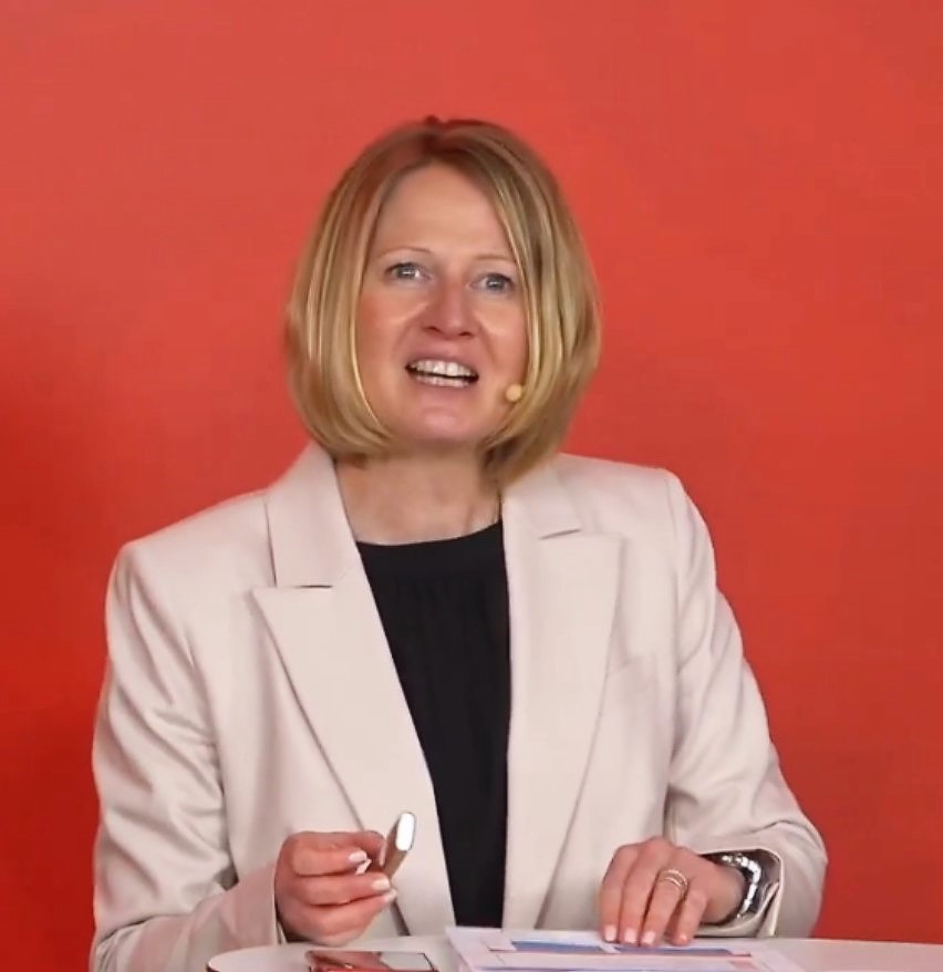 workshop-04-johanna-billing-job-on-1