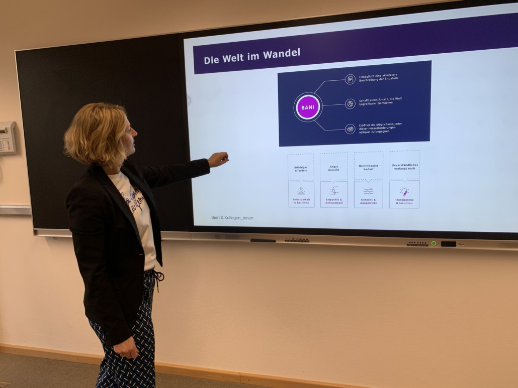 workshop-04-johanna-billing-job-on-1030x773