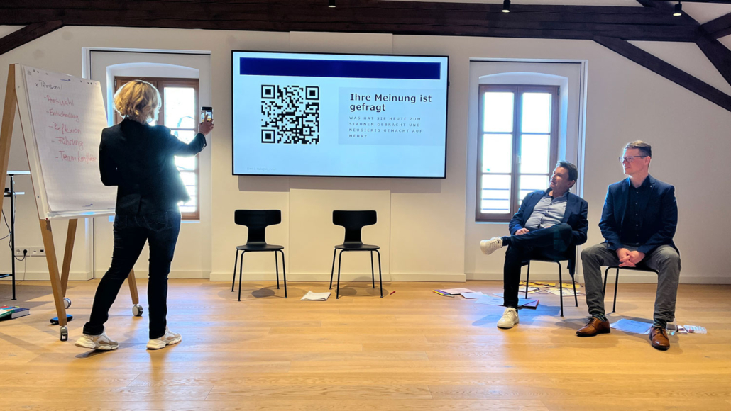 workshop-bierl-kollegen-johanna-billing-job-on-1030x580