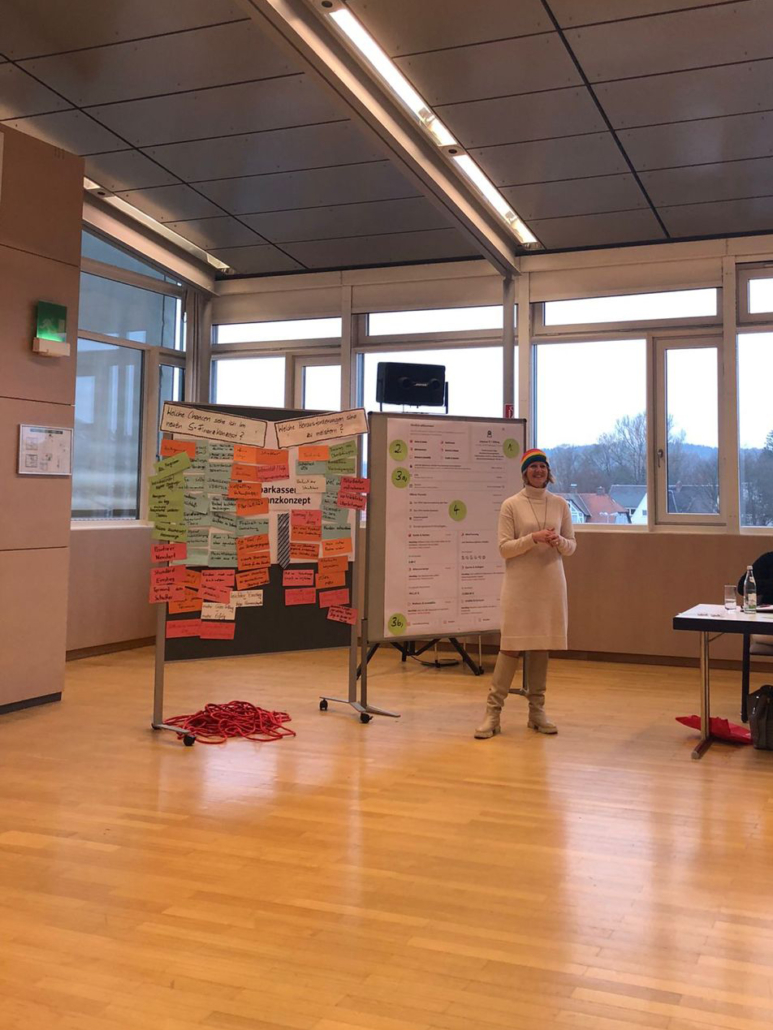 workshop-johanna-billing-job-on-1-773x1030