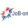 JoB-on Logo