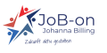 JoB-on