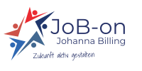 JoB-on