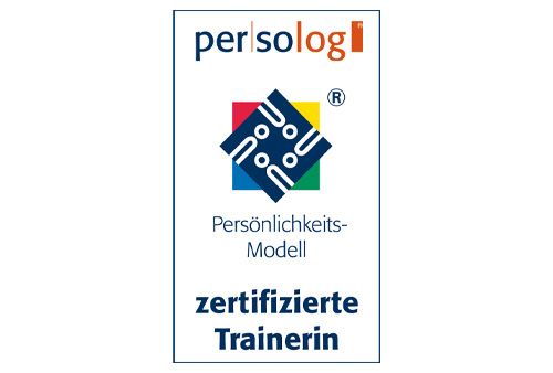 persolog